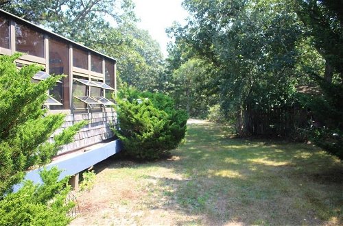 Photo 39 - Gorgeous 3bd/2ba Vacation House in the Vineyard
