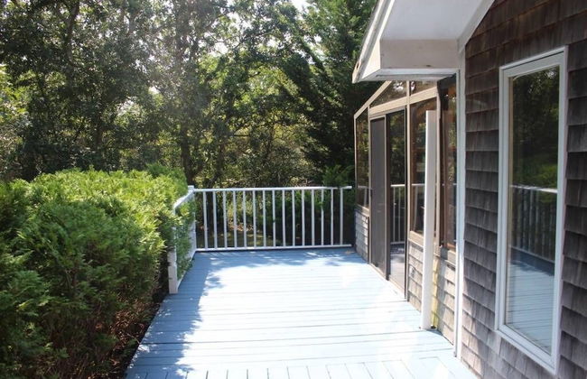 Stunning 3bd/2ba Vacation House in the Vineyard - Photo 34