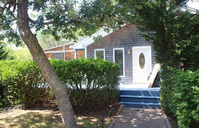 Stunning 3bd/2ba Vacation House in the Vineyard - Photo 39