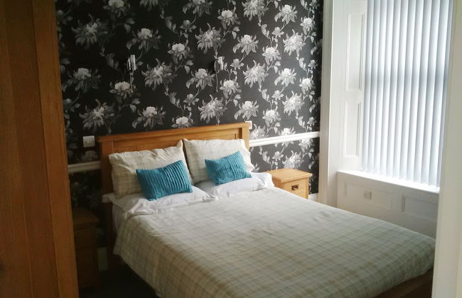 Glenholme Apartments - Foto 3