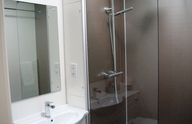 Glenholme Apartments - Foto 12