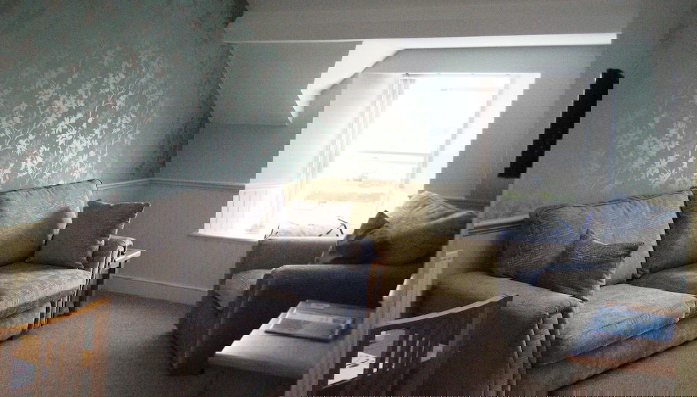 Imagem principal