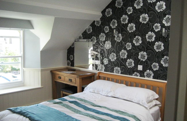 Glenholme Apartments - Foto 4