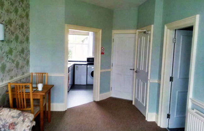 Glenholme Apartments - Foto 9