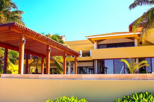Photo 47 - Maax Cay Luxury Ocean Front Villa