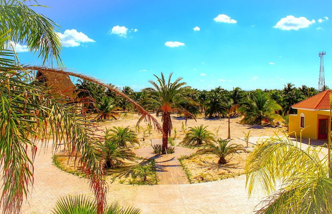 Maax Cay Luxury Ocean Front Villa - Foto 49