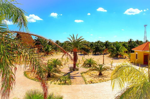 Photo 49 - Maax Cay Luxury Ocean Front Villa