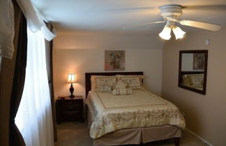 Photo 2 - Gulf 4 Bedroom Condo by Fountain Vista Homes