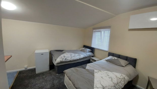 Zimmer