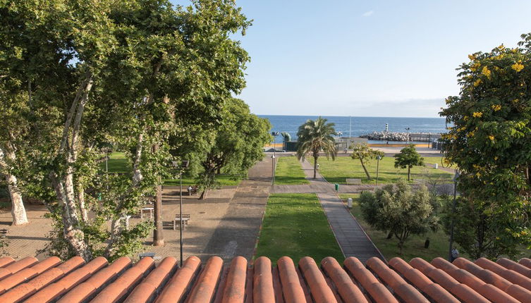 Foto 1 - Funchal Old Town Apartment