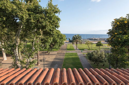 Photo 1 - Funchal Old Town Apartment