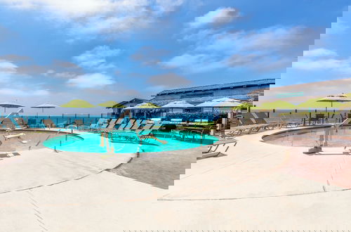 Photo 50 - Wave Crest Resort