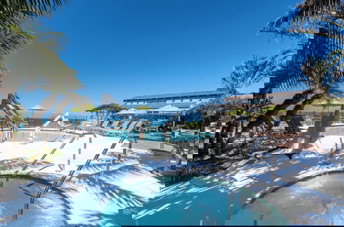 Photo 52 - Wave Crest Resort