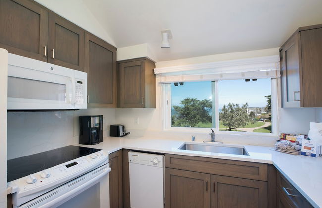 Wave Crest Resort - Foto 21