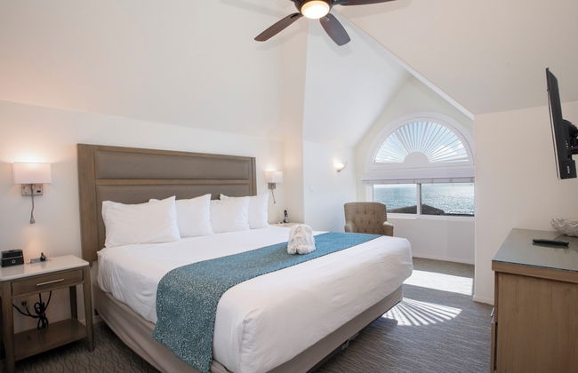 Wave Crest Resort - Foto 11