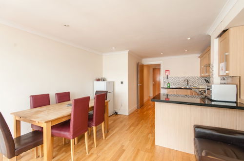 Photo 33 - London Serviced Apartments