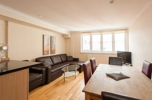 Photo 29 - London Serviced Apartments