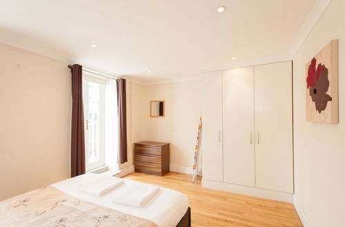 Photo 15 - London Serviced Apartments