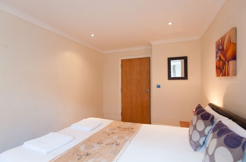 Photo 22 - London Serviced Apartments