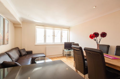 Photo 37 - London Serviced Apartments