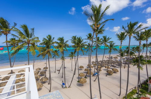 Photo 60 - Stunning Ocean View Condo in Punta Cana