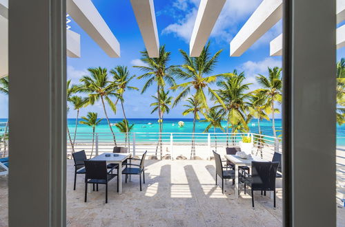 Photo 27 - Stunning Ocean View Condo in Punta Cana