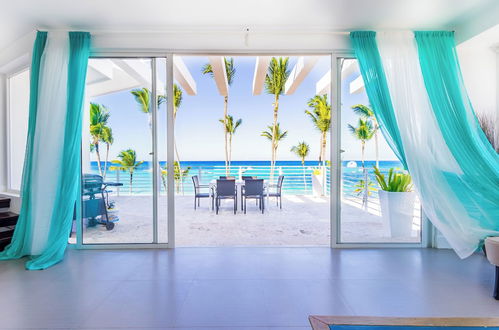 Photo 50 - Stunning Ocean View Condo in Punta Cana