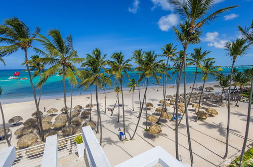 Photo 57 - Stunning Ocean View Condo in Punta Cana