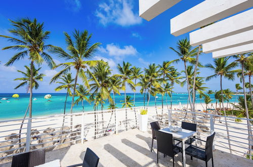 Photo 49 - Stunning Ocean View Condo in Punta Cana