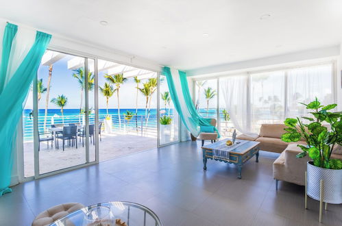 Photo 55 - Stunning Ocean View Condo in Punta Cana