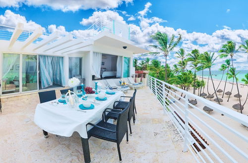 Foto 51 - Stunning Ocean View Condo in Punta Cana