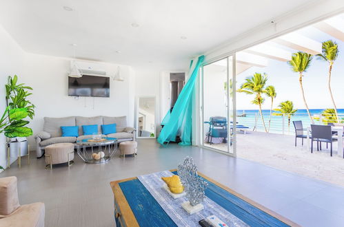 Foto 26 - Stunning Ocean View Condo in Punta Cana