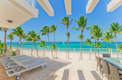 Photo 46 - Stunning Ocean View Condo in Punta Cana