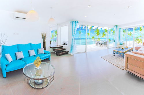 Photo 14 - Stunning Ocean View Condo in Punta Cana