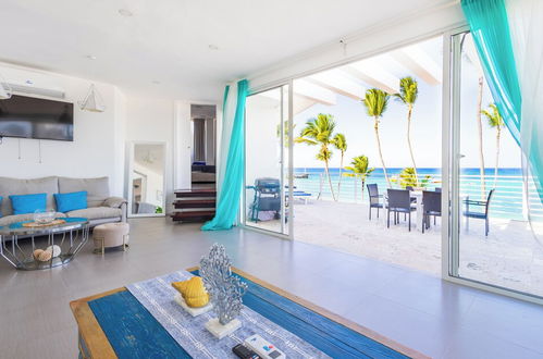 Foto 23 - Stunning Ocean View Condo in Punta Cana