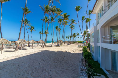 Photo 56 - Stunning Ocean View Condo in Punta Cana