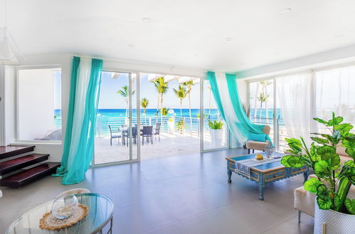 Foto 25 - Stunning Ocean View Condo in Punta Cana