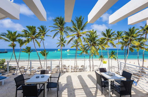 Photo 30 - Stunning Ocean View Condo in Punta Cana