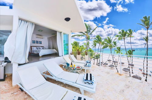 Foto 54 - Stunning Ocean View Condo in Punta Cana