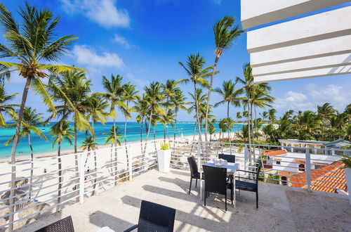 Foto 29 - Stunning Ocean View Condo in Punta Cana