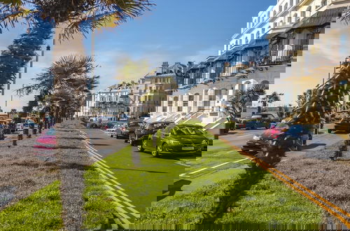 Photo 24 - Apartment in Folkestone Near Sandgate Beach