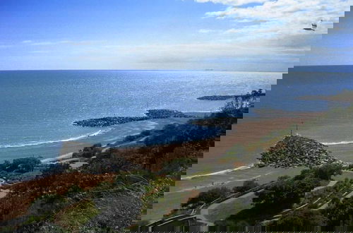 Photo 39 - Apartment in Folkestone Near Sandgate Beach