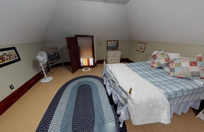 Elkhorn Ridge Resort - Foto 15