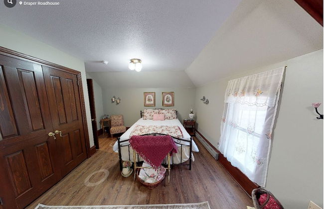 Elkhorn Ridge Resort - Foto 10