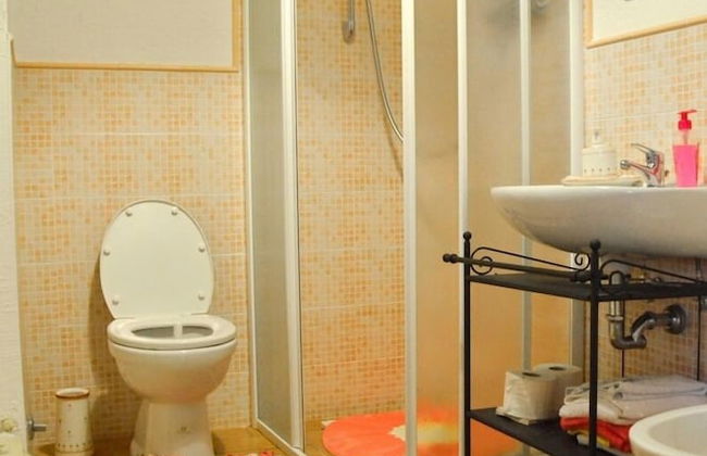 Agriturismo Cailuca - Foto 34