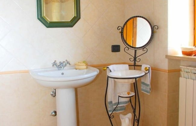 Agriturismo Cailuca - Foto 32