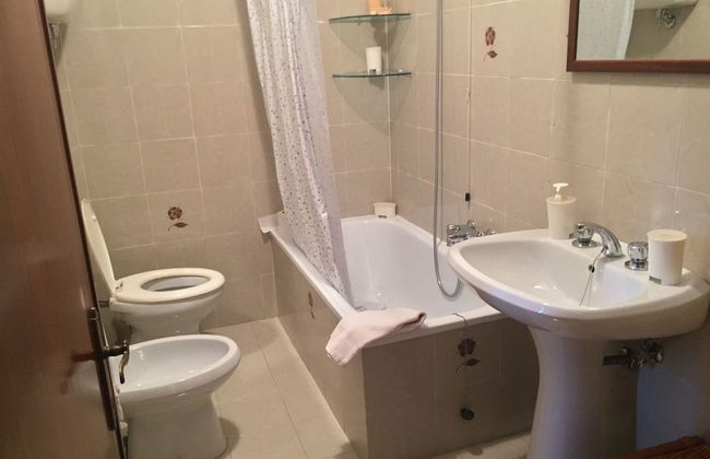 Agriturismo Cailuca - Foto 28