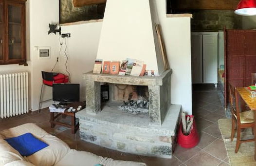 Agriturismo Cailuca - Foto 23