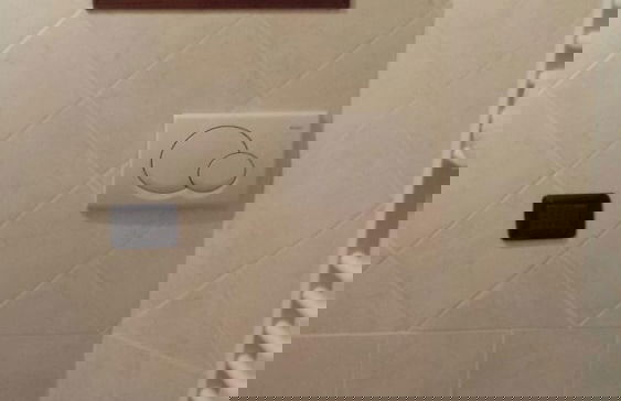 Agriturismo Cailuca - Foto 35