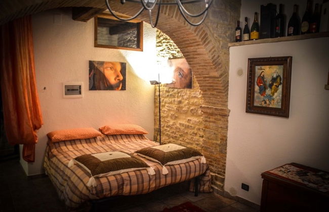 Agriturismo Cailuca - Foto 3